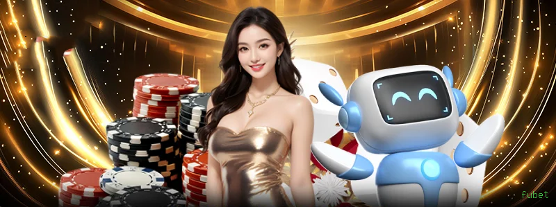 Cashback semanal fubet