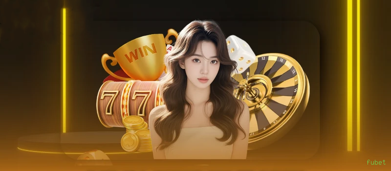 Fortune Dragon - Jogo temático asiático