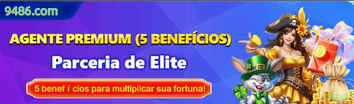 Certificações de segurança e licenças da fubet
