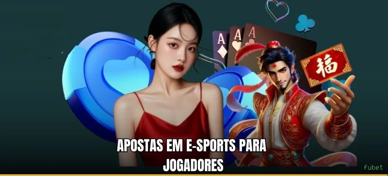 Jogos Fortune 20+