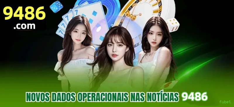 João Silva ganhou R$ 2.5M no Fortune Tiger